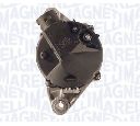 Generator / Alternator MAGNETI MARELLI 944390900920</br>Piesa auto pentru Generator /Alternator / Elemente