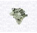 Generator / Alternator MAGNETI MARELLI 944390900980</br>Piesa auto pentru Generator /Alternator / Elemente