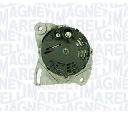 Generator / Alternator MAGNETI MARELLI 944390900990</br>Piesa auto pentru Generator /Alternator / Elemente