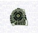 Generator / Alternator MAGNETI MARELLI 944390900990</br>Piesa auto pentru Generator /Alternator / Elemente