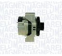 Generator / Alternator MAGNETI MARELLI 944390901020</br>Piesa auto pentru Generator /Alternator / Elemente
