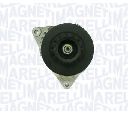 Generator / Alternator MAGNETI MARELLI 944390901020</br>Piesa auto pentru Generator /Alternator / Elemente