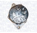 Generator / Alternator MAGNETI MARELLI 944390901050</br>Piesa auto pentru Generator /Alternator / Elemente