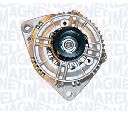 Generator / Alternator MAGNETI MARELLI 944390901060</br>Piesa auto pentru Generator /Alternator / Elemente