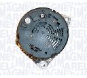 Generator / Alternator MAGNETI MARELLI 944390901060</br>Piesa auto pentru Generator /Alternator / Elemente