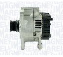 Generator / Alternator MAGNETI MARELLI 944390901090</br>Piesa auto pentru Generator /Alternator / Elemente