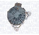 Generator / Alternator MAGNETI MARELLI 944390901100