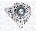 Generator / Alternator MAGNETI MARELLI 944390901100