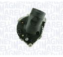 Generator / Alternator MAGNETI MARELLI 944390901160