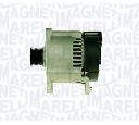 Generator / Alternator MAGNETI MARELLI 944390901180</br>Piesa auto pentru Generator /Alternator / Elemente
