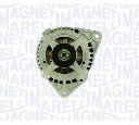 Generator / Alternator MAGNETI MARELLI 944390901180</br>Piesa auto pentru Generator /Alternator / Elemente