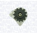 Generator / Alternator MAGNETI MARELLI 944390901200</br>Piesa auto pentru Generator /Alternator / Elemente