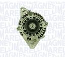 Generator / Alternator MAGNETI MARELLI 944390901210</br>Piesa auto pentru Generator /Alternator / Elemente