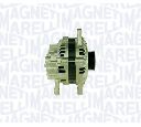 Generator / Alternator MAGNETI MARELLI 944390901210</br>Piesa auto pentru Generator /Alternator / Elemente