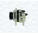 Generator / Alternator MAGNETI MARELLI 944390901240</br>Piesa auto pentru Generator /Alternator / Elemente