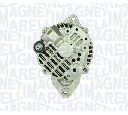 Generator / Alternator MAGNETI MARELLI 944390901240</br>Piesa auto pentru Generator /Alternator / Elemente
