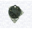 Generator / Alternator MAGNETI MARELLI 944390901260</br>Piesa auto pentru Generator /Alternator / Elemente