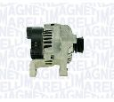Generator / Alternator MAGNETI MARELLI 944390901260</br>Piesa auto pentru Generator /Alternator / Elemente
