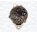 Generator / Alternator MAGNETI MARELLI 944390901280</br>Piesa auto pentru Generator /Alternator / Elemente