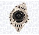 Generator / Alternator MAGNETI MARELLI 944390901280</br>Piesa auto pentru Generator /Alternator / Elemente