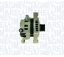 Generator / Alternator MAGNETI MARELLI 944390901290</br>Piesa auto pentru Generator /Alternator / Elemente