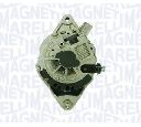 Generator / Alternator MAGNETI MARELLI 944390901290</br>Piesa auto pentru Generator /Alternator / Elemente