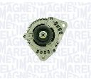 Generator / Alternator MAGNETI MARELLI 944390901310</br>Piesa auto pentru Generator /Alternator / Elemente
