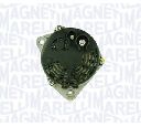Generator / Alternator MAGNETI MARELLI 944390901310</br>Piesa auto pentru Generator /Alternator / Elemente