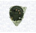 Generator / Alternator MAGNETI MARELLI 944390901390