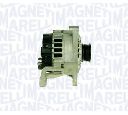 Generator / Alternator MAGNETI MARELLI 944390901390