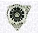 Generator / Alternator MAGNETI MARELLI 944390901400