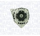 Generator / Alternator MAGNETI MARELLI 944390901410</br>Piesa auto pentru Generator /Alternator / Elemente