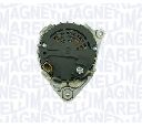 Generator / Alternator MAGNETI MARELLI 944390901410</br>Piesa auto pentru Generator /Alternator / Elemente