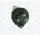 Generator / Alternator MAGNETI MARELLI 944390901430</br>Piesa auto pentru Generator /Alternator / Elemente