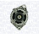 Generator / Alternator MAGNETI MARELLI 944390901430</br>Piesa auto pentru Generator /Alternator / Elemente