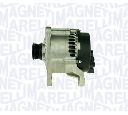 Generator / Alternator MAGNETI MARELLI 944390901450</br>Piesa auto pentru Generator /Alternator / Elemente