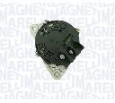 Generator / Alternator MAGNETI MARELLI 944390901450</br>Piesa auto pentru Generator /Alternator / Elemente