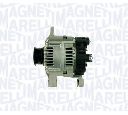 Generator / Alternator MAGNETI MARELLI 944390901520