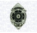 Generator / Alternator MAGNETI MARELLI 944390901520