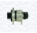 Generator / Alternator MAGNETI MARELLI 944390901540</br>Piesa auto pentru Generator /Alternator / Elemente