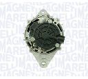 Generator / Alternator MAGNETI MARELLI 944390901540</br>Piesa auto pentru Generator /Alternator / Elemente