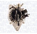Generator / Alternator MAGNETI MARELLI 944390901550</br>Piesa auto pentru Generator /Alternator / Elemente