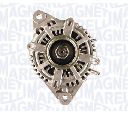 Generator / Alternator MAGNETI MARELLI 944390901550</br>Piesa auto pentru Generator /Alternator / Elemente
