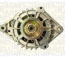 Generator / Alternator MAGNETI MARELLI 944390901570</br>Piesa auto pentru Generator /Alternator / Elemente