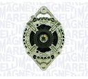 Generator / Alternator MAGNETI MARELLI 944390901590</br>Piesa auto pentru Generator /Alternator / Elemente
