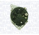 Generator / Alternator MAGNETI MARELLI 944390901630</br>Piesa auto pentru Generator /Alternator / Elemente