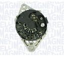 Generator / Alternator MAGNETI MARELLI 944390901680</br>Piesa auto pentru Generator /Alternator / Elemente