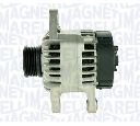 Generator / Alternator MAGNETI MARELLI 944390901680</br>Piesa auto pentru Generator /Alternator / Elemente