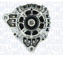 Generator / Alternator MAGNETI MARELLI 944390901700</br>Piesa auto pentru Generator /Alternator / Elemente