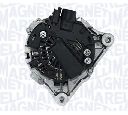 Generator / Alternator MAGNETI MARELLI 944390901700</br>Piesa auto pentru Generator /Alternator / Elemente